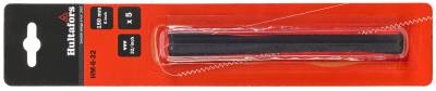 HULTAFOR BÅGFILSBLAD HM-6-32X5