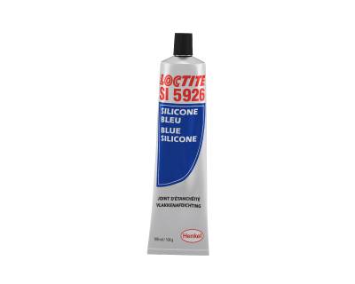 SILIKONTÄTNING 5926, 100 ML LOCTITE