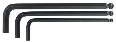 TENGTOOL SEXKANTNYCKEL KULA 10MM