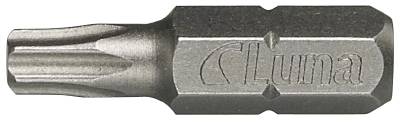 LUNA BITS TS30 25MM (2)