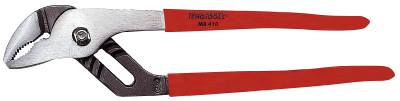 TENGTOOL POLYGRIPTÅNG 400MM 416