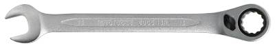 TENGTOOL U-RINGSPÄRRNYCKEL 22MM