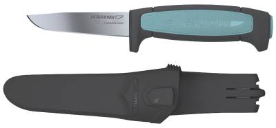 MORA SLIDKNIV FLEX (15)