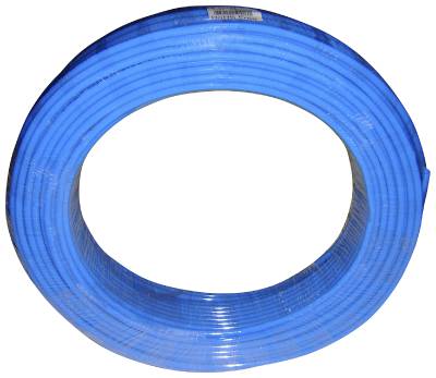 OEM  PU-SLANG 4MM PUR98-4/2-25B
