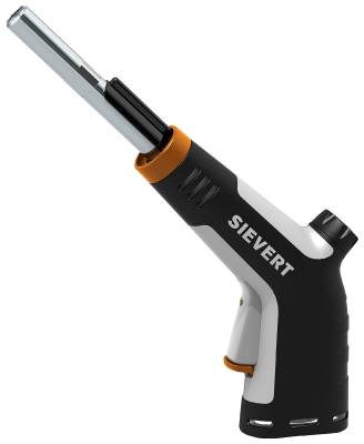 SIEVERT  BLÅSLAMPA 253511 POWERJET