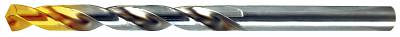 GUHRING  SPIRALBORR TIN-TIP 9651 3,0
