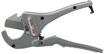 RIDGID PLASTRÖRSAX RC-1625, 23498