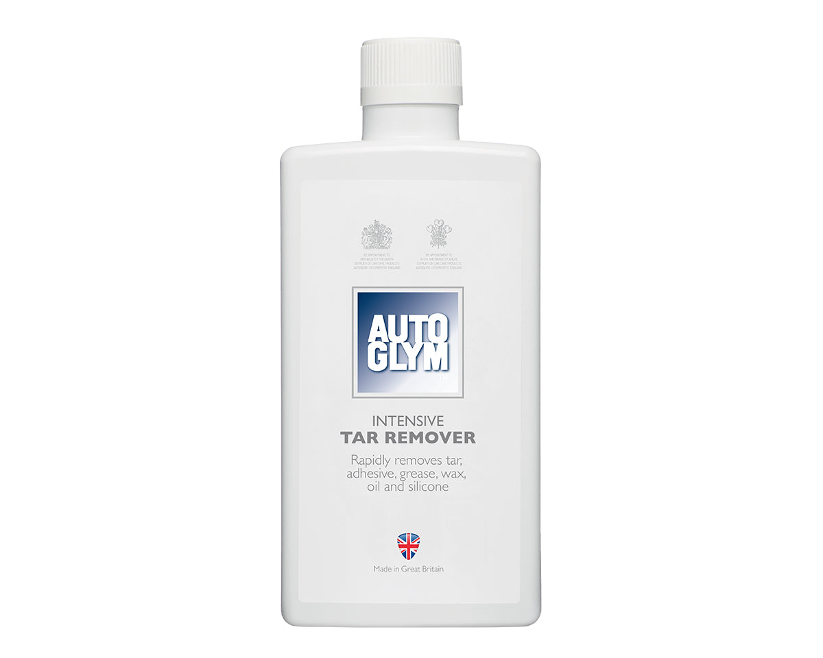 Tjärlösare Autoglym Intensive Tar Remover, 500ml