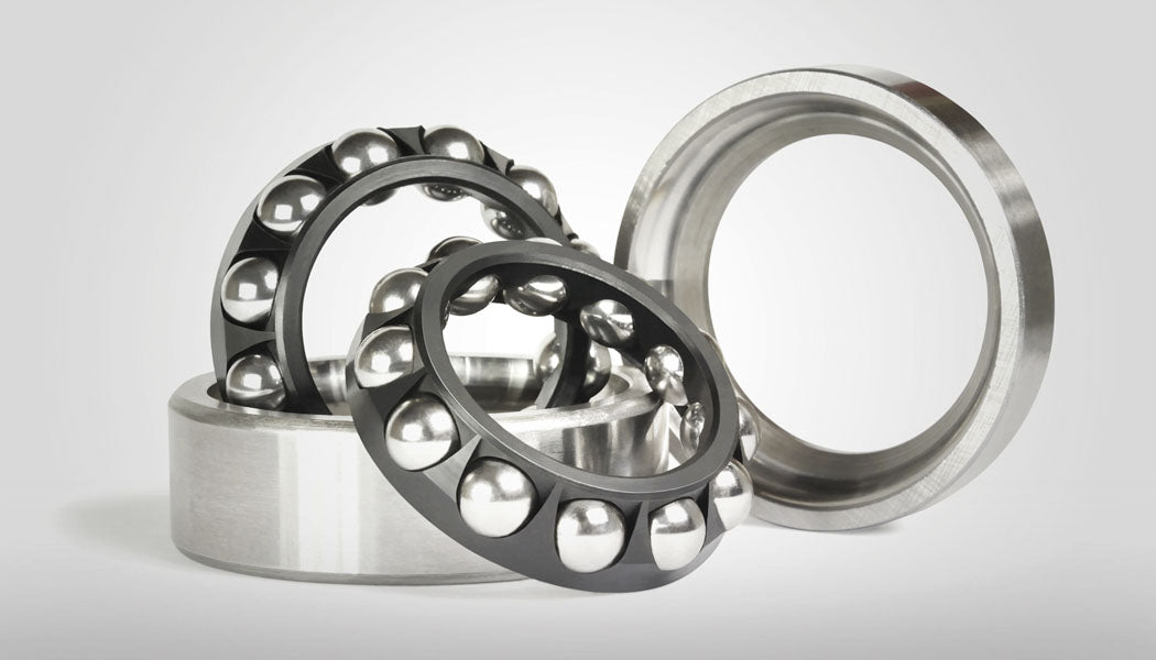 Smörjfett CRC Multipurpose Grease, 100ml