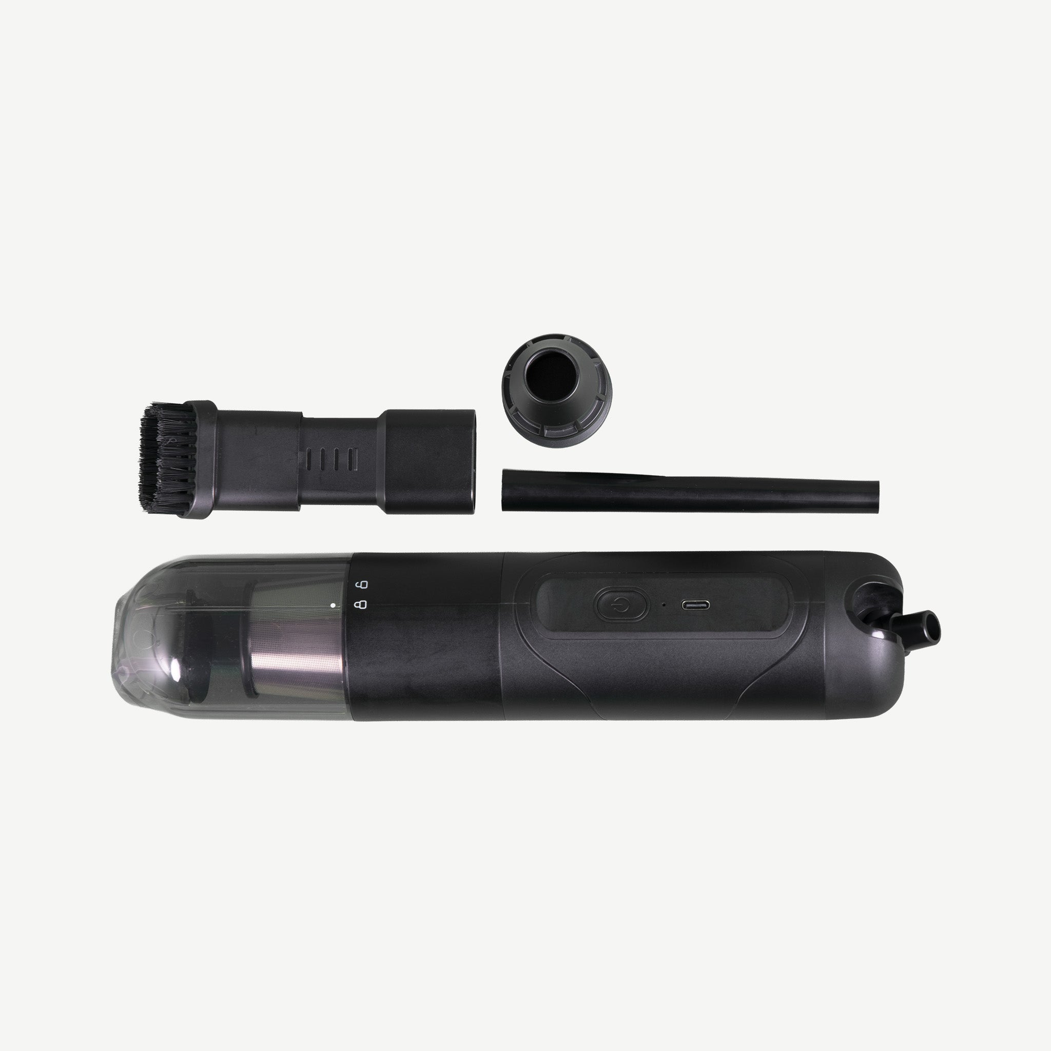 Aqiila Airbird VB1 minidammsugare
