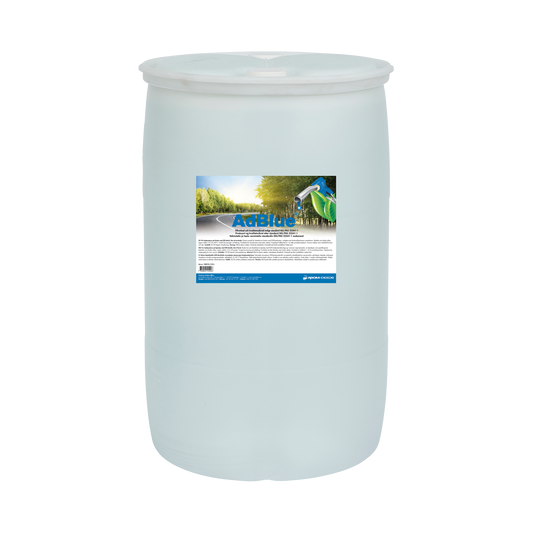 Arom-Dekor AdBlue, 210 liter