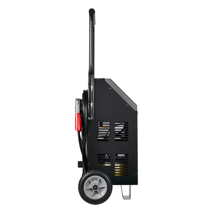 Smart batteriladdare OSRAM BATTERYcharge PRO 60A + Startare 700A