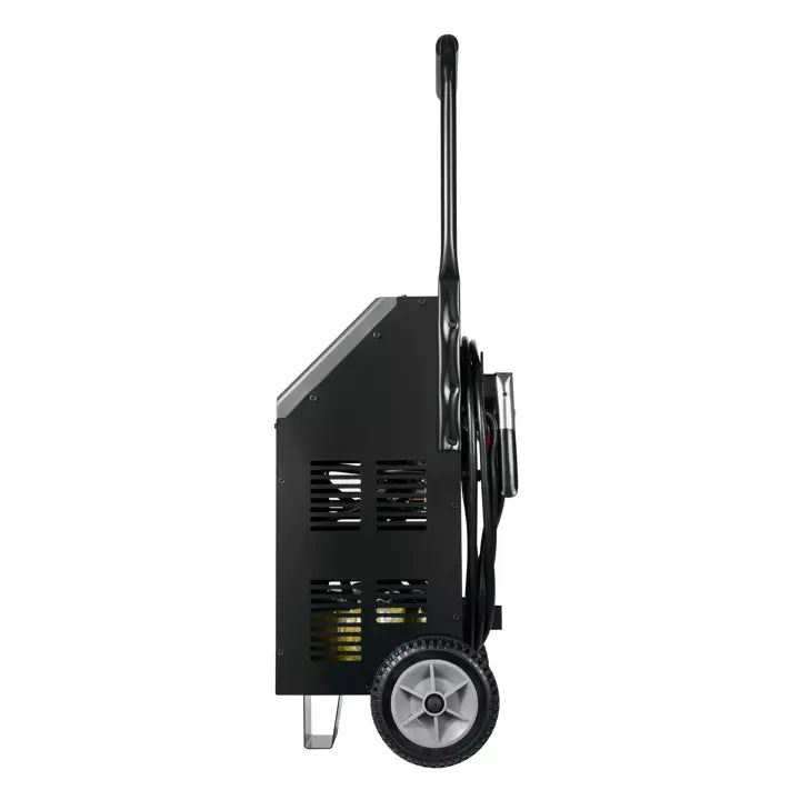 Smart batteriladdare OSRAM BATTERYcharge PRO 60A + Startare 700A