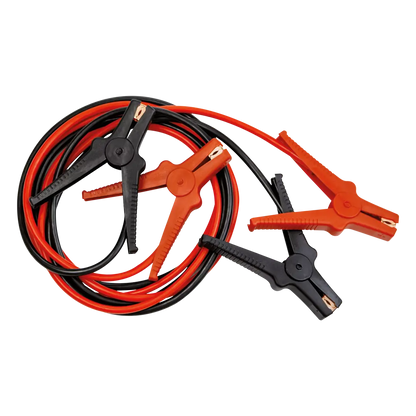 Startkablar OSRAM STARTERcable 300A, 3m