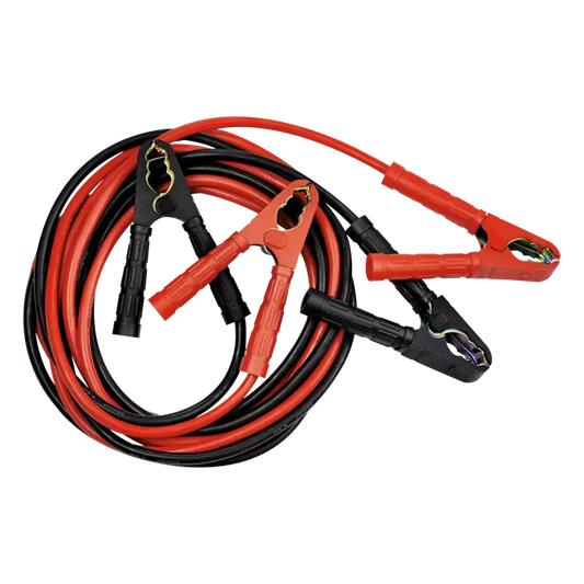 Startkablar OSRAM STARTERcable 900A, 4.5m