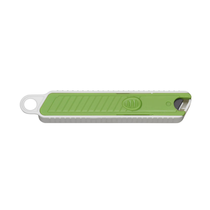 Brytblad SK2H 10-pack, 25 mm