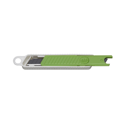 Brytblad SK2H 10-pack, 9 mm