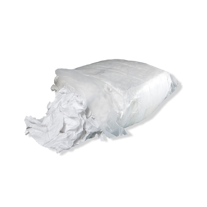 Easitex Vita lakanstrasor, extra prima, 10kg