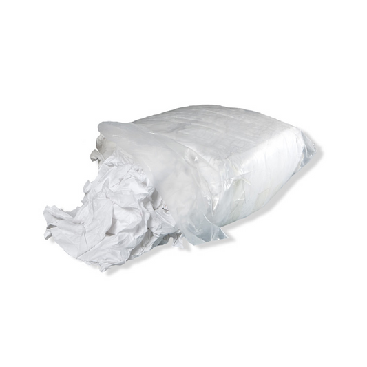 Easitex Vita lakanstrasor, extra prima, 10kg