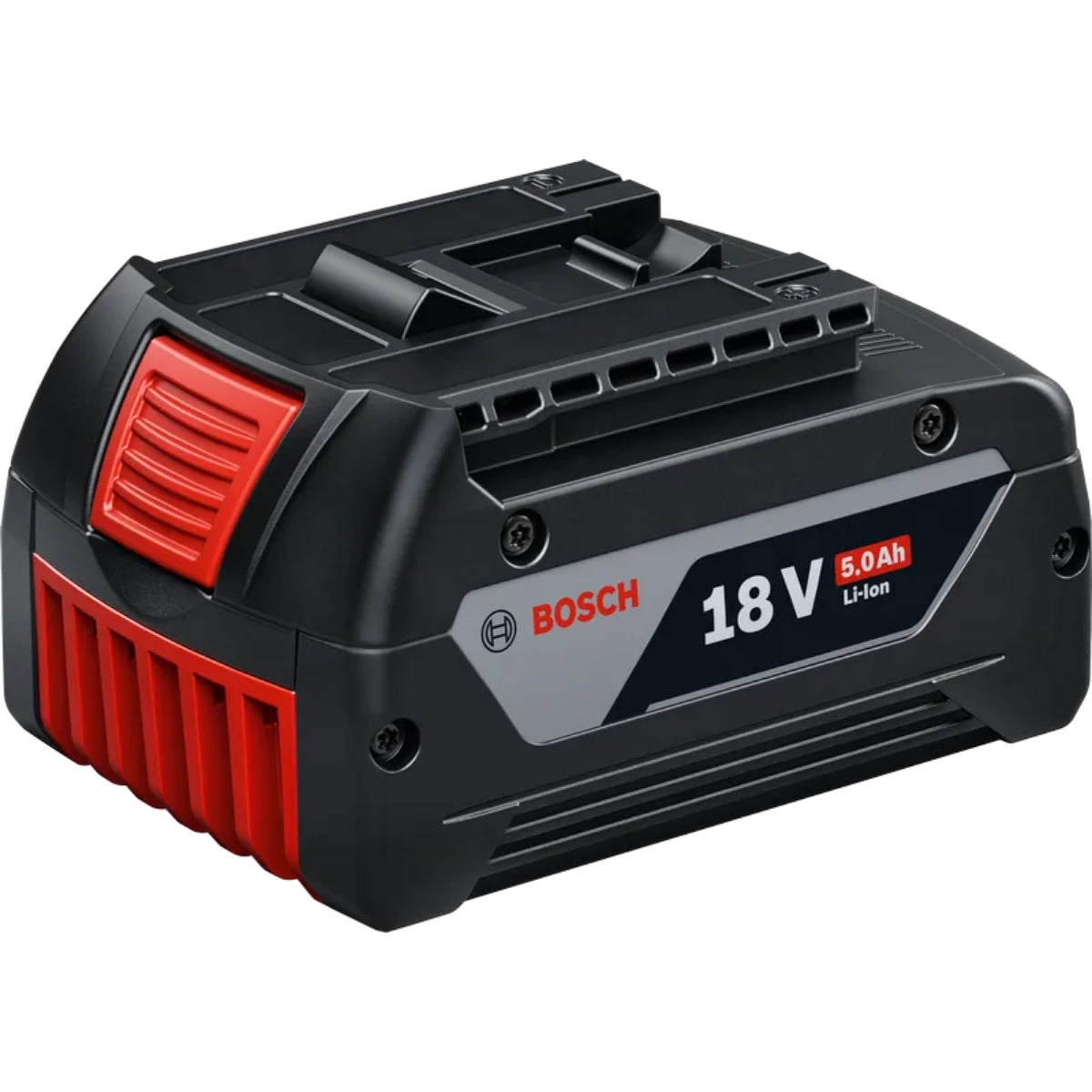 Batteri Bosch GBA 18V 5Ah