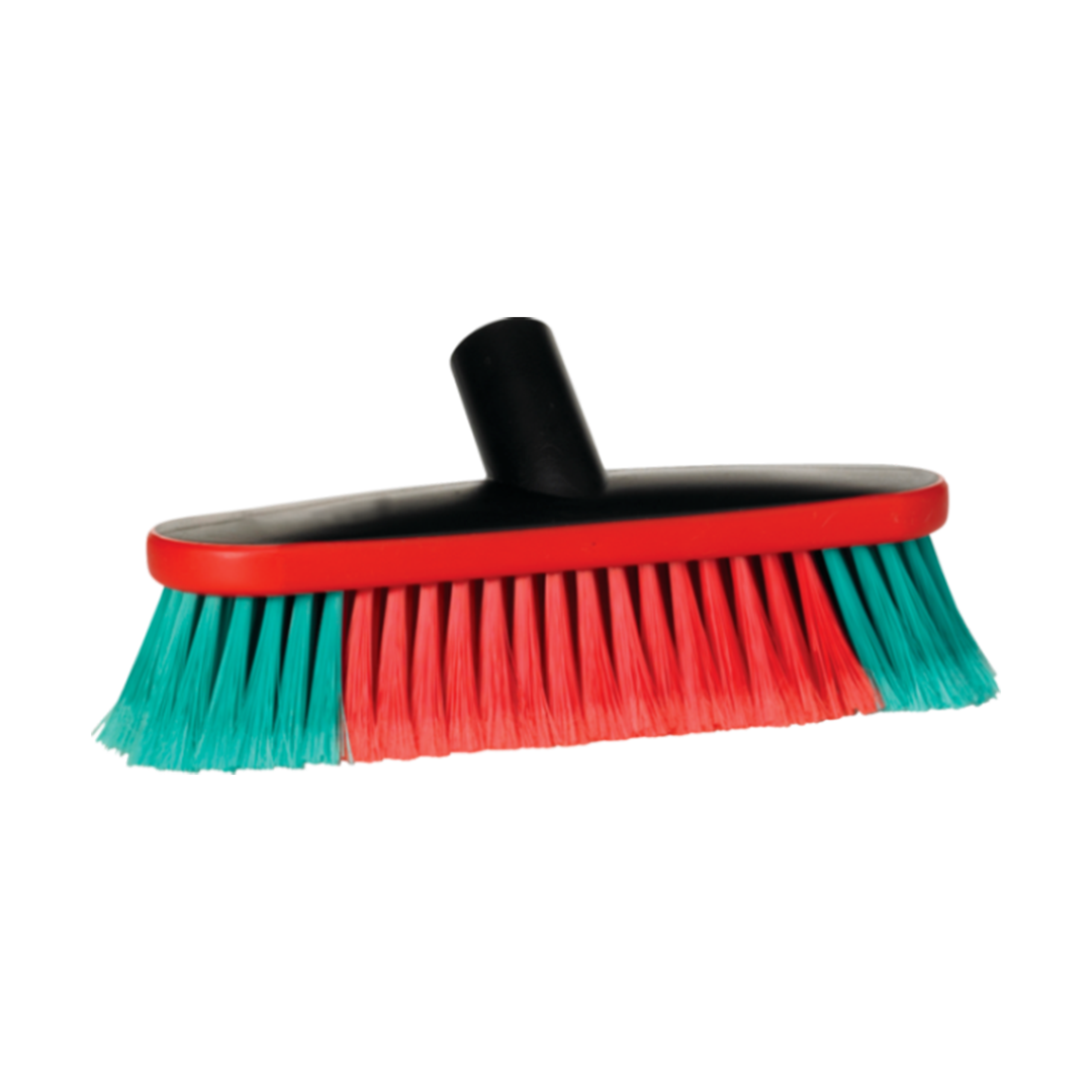 Bilborste Mjuk Vikan 270 mm Vattengenomlöp