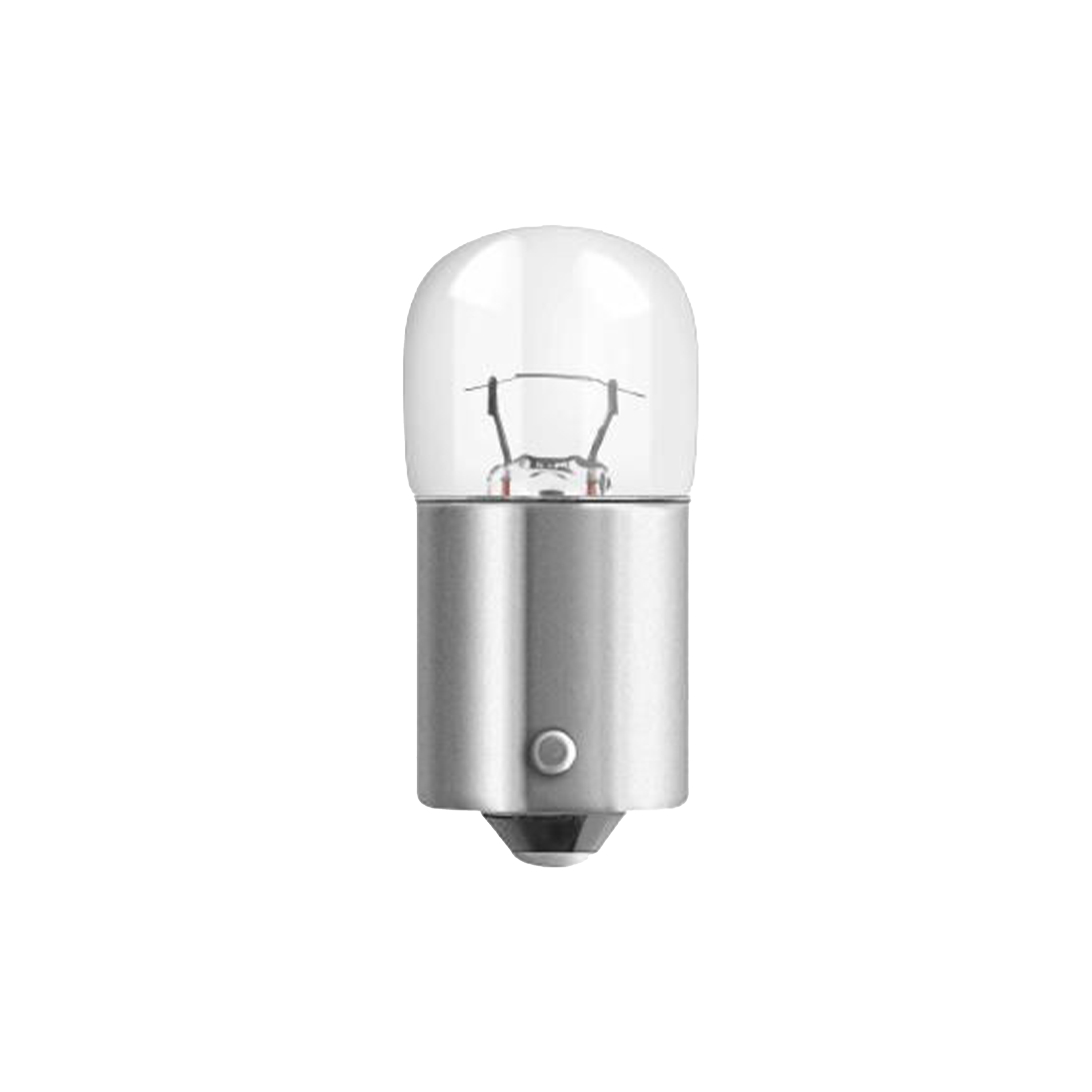 Blinkerslampa OSRAM Neolux N207 R5W 5W BA15S
