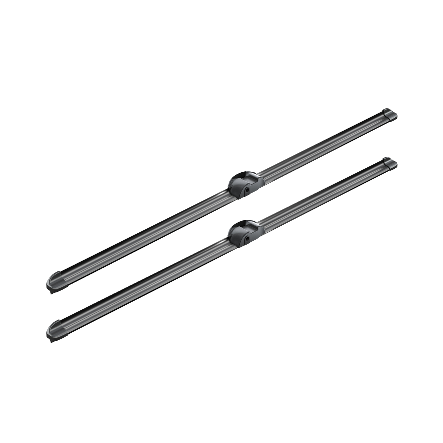Torkarblad Bosch Flatbladesats A034S