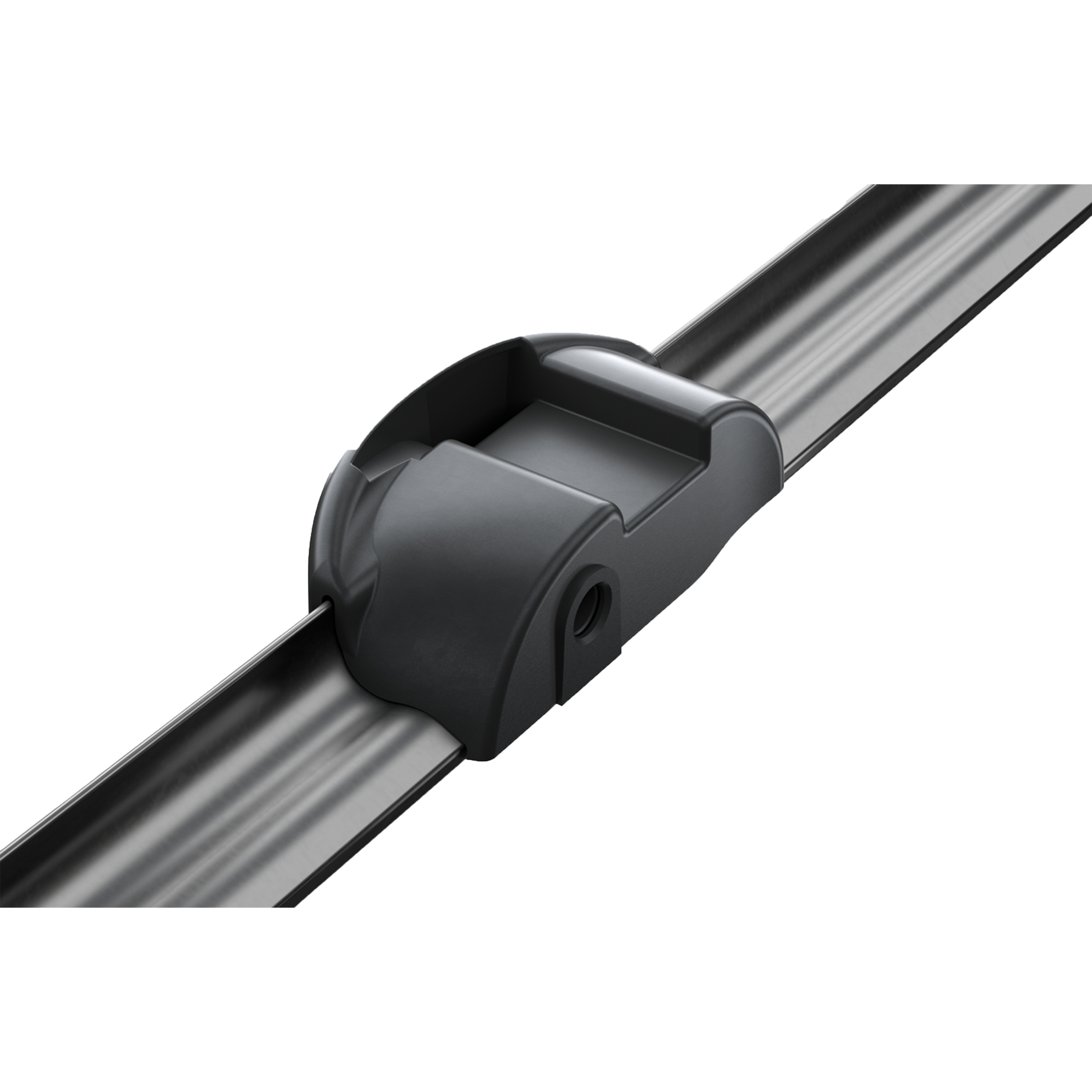 Torkarblad Bosch Flatbladesats A034S