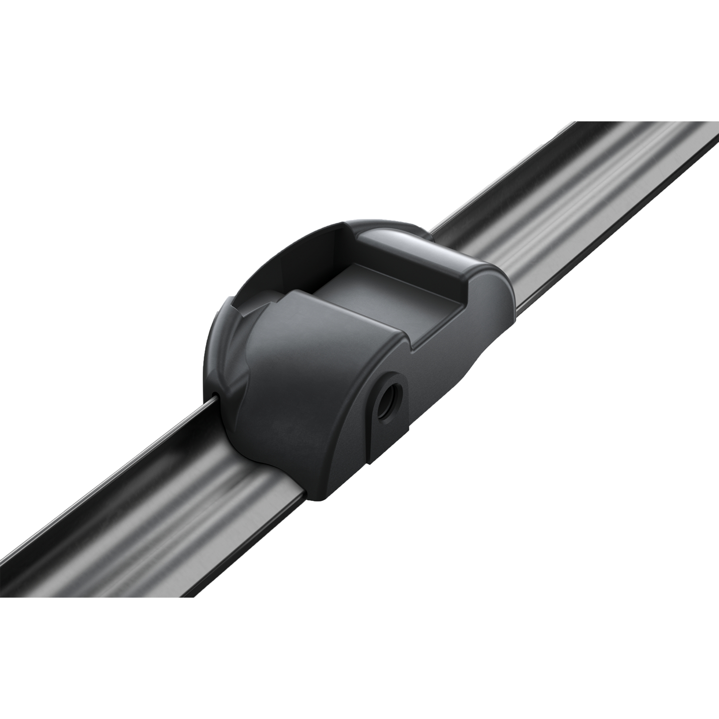 Torkarblad Bosch Flatbladesats A034S