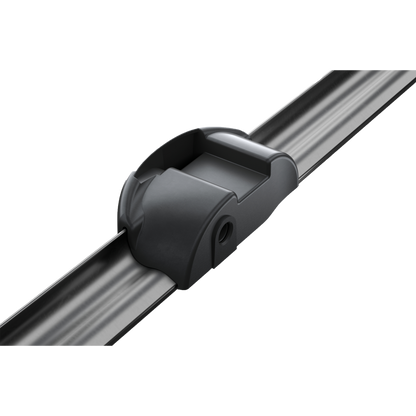 Torkarblad Bosch Flatbladesats A034S