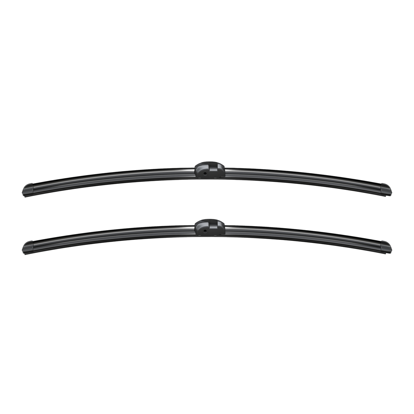 Torkarblad Bosch Flatbladesats A034S