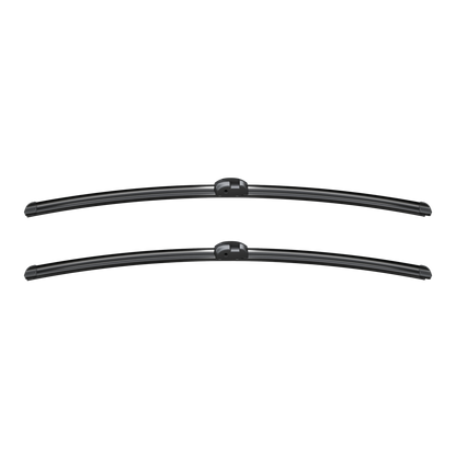 Torkarblad Bosch Flatbladesats A034S