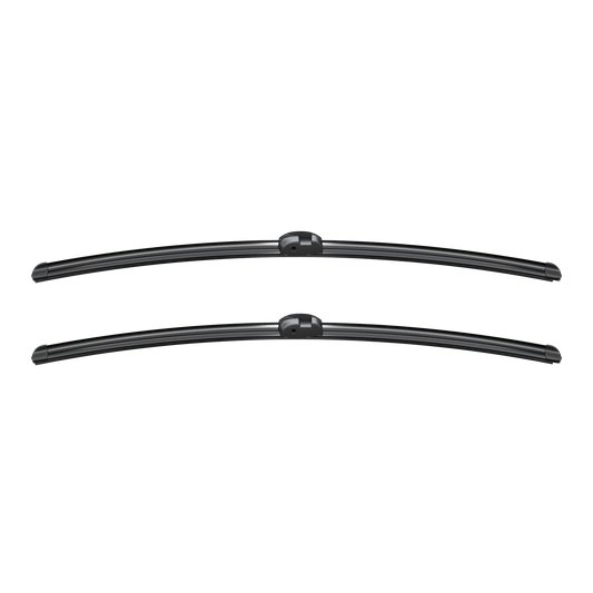 Torkarblad Bosch Flatbladesats A034S