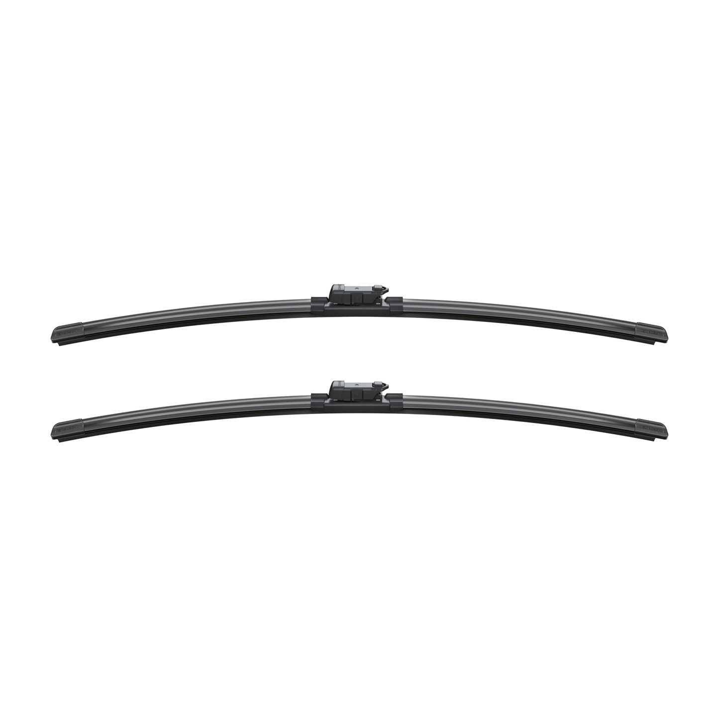 Torkarblad Bosch Flatbladesats LV A821S