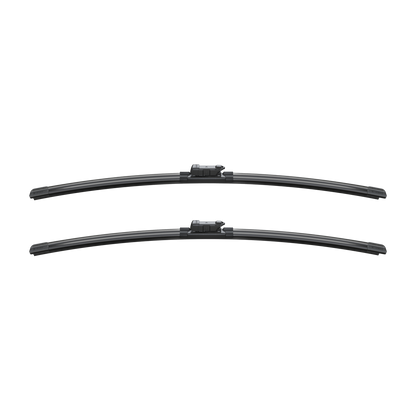 Torkarblad Bosch Flatbladesats LV A821S