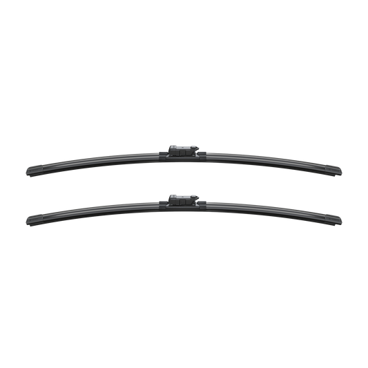 Torkarblad Bosch Flatbladesats LV A821S