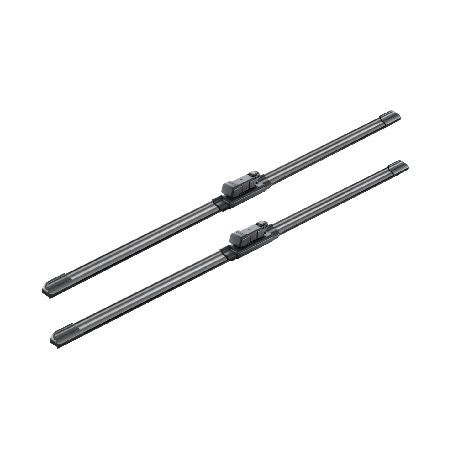 Torkarblad Bosch Flatbladesats LV A821S