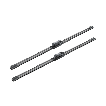 Torkarblad Bosch Flatbladesats LV A821S
