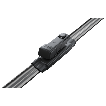Torkarblad Bosch Flatbladesats LV A821S