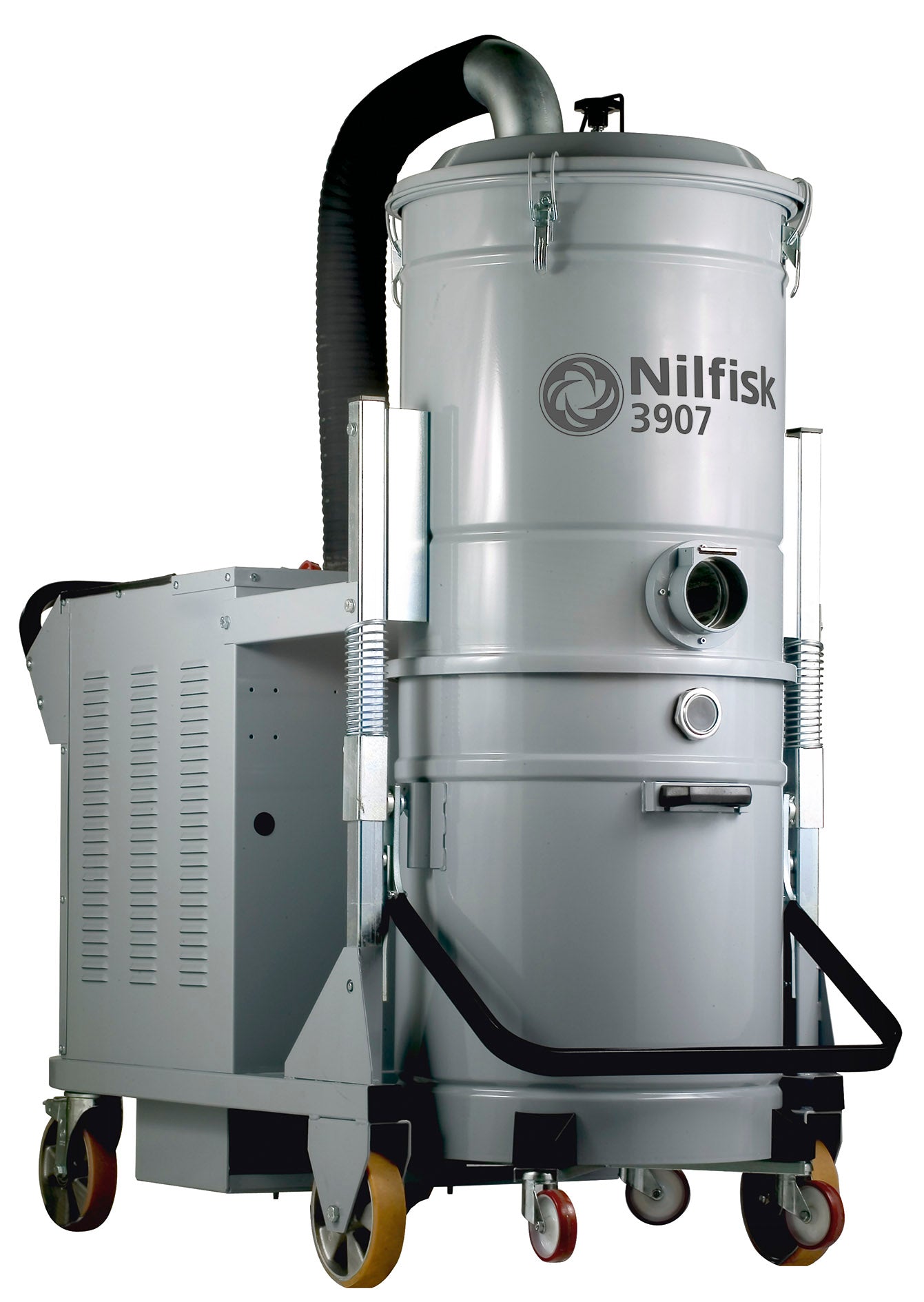 Nilfisk 5678 SPECIAL