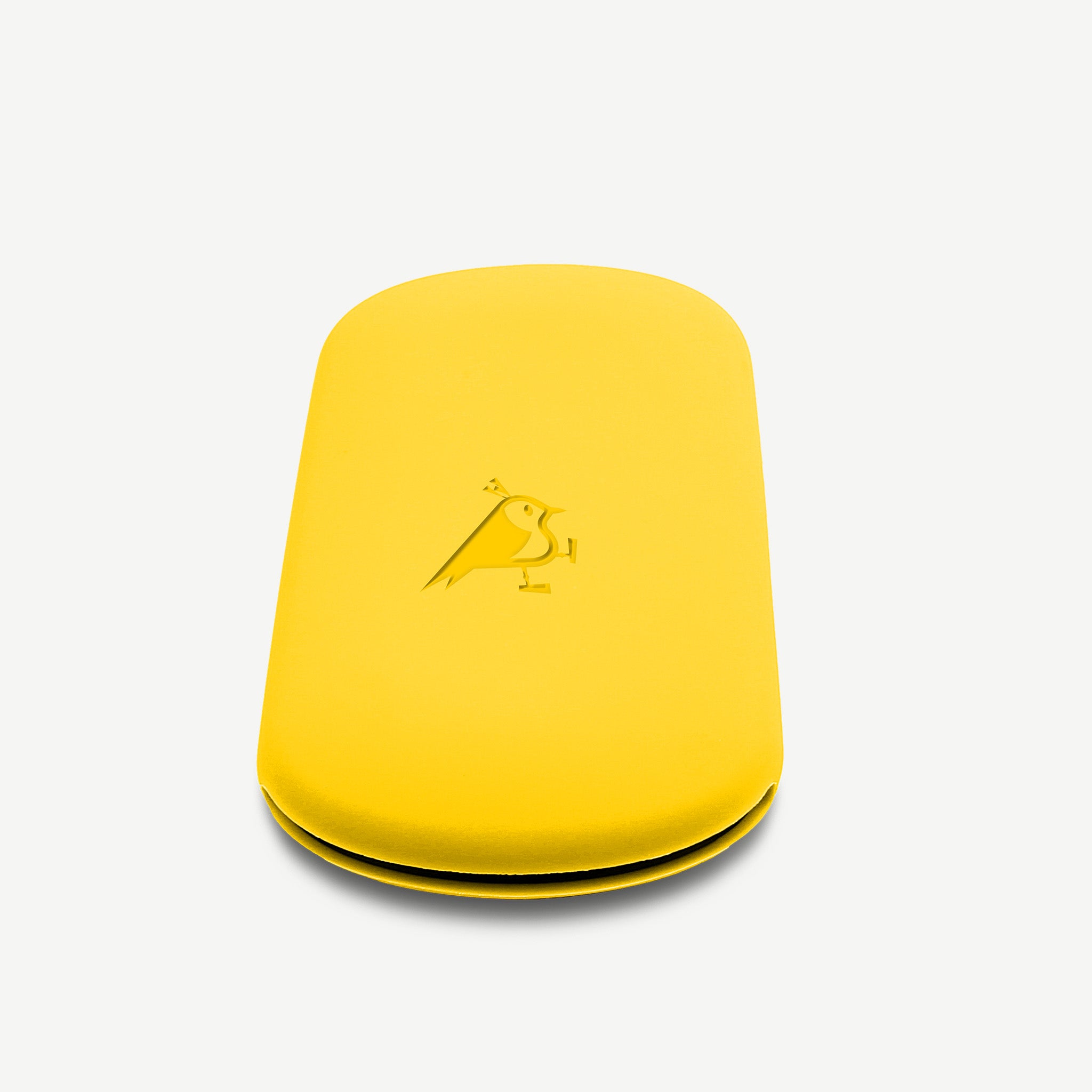 Aqiila Cablebird CS22 kabel USB C till Lightning 30W silikon 2m vit
