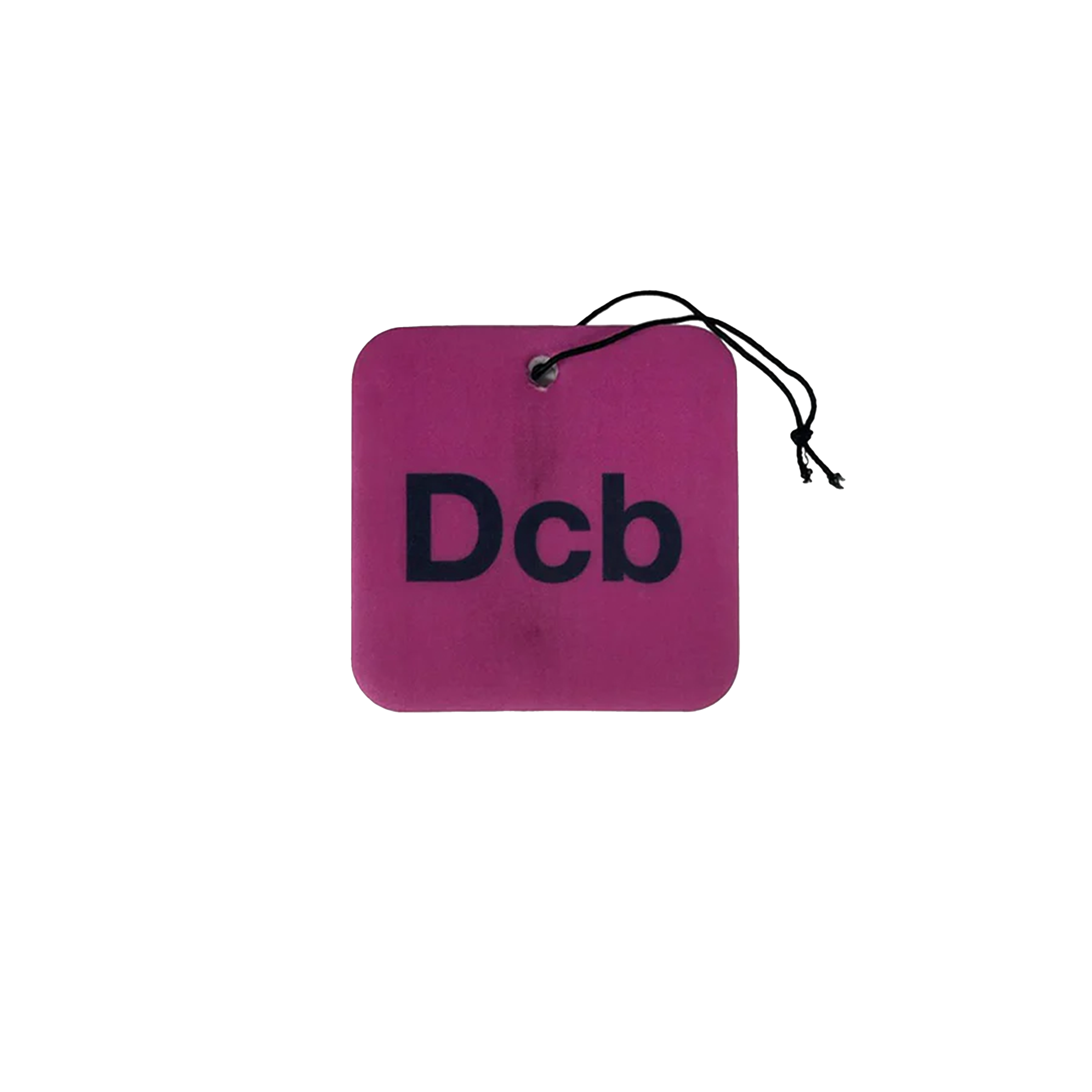 Doftgran Koch-Chemie Dcd Cotton Blossom