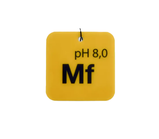 Doftgran Koch-Chemie Mf Ocean