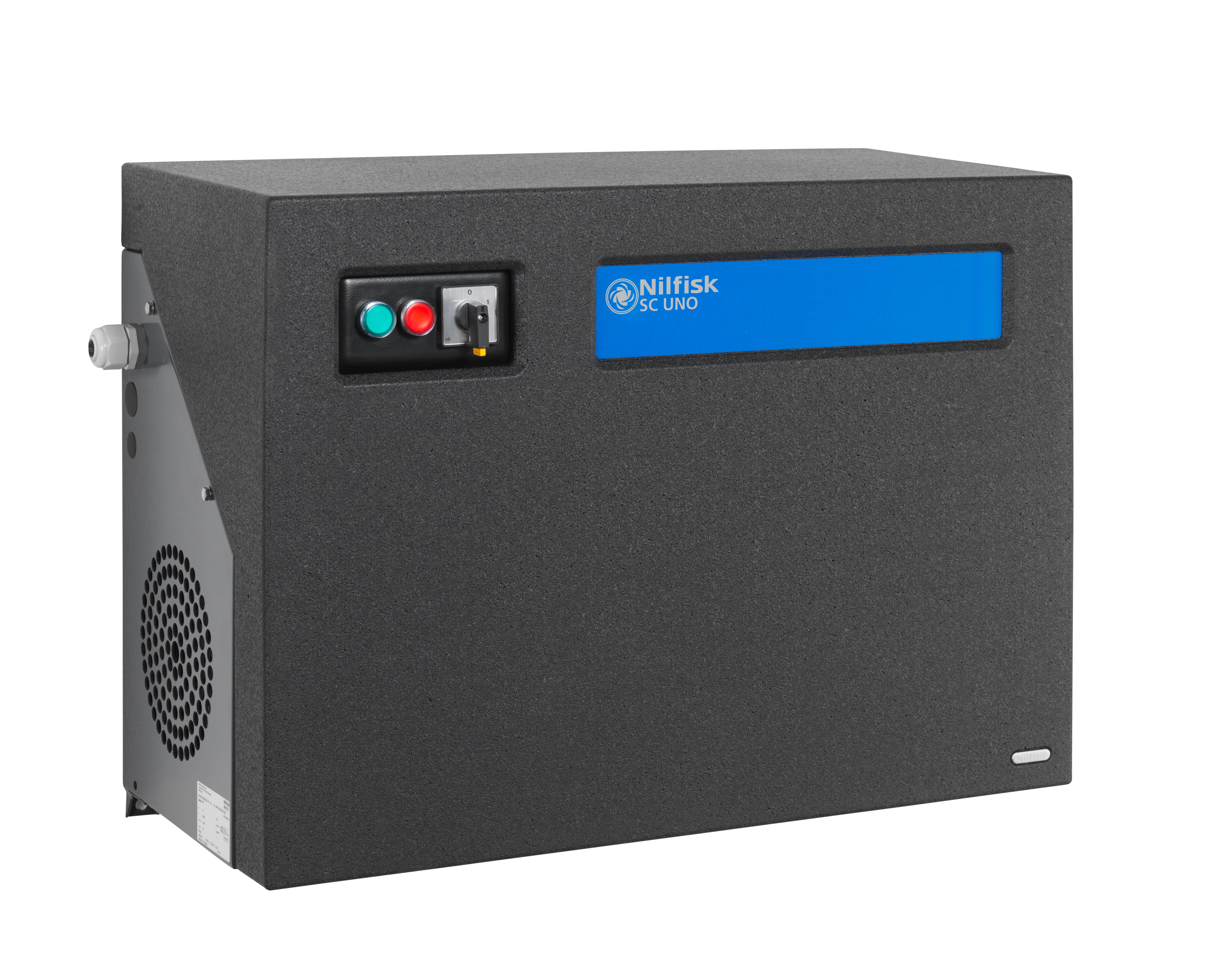 Nilfisk SC UNO 5M-200/1050