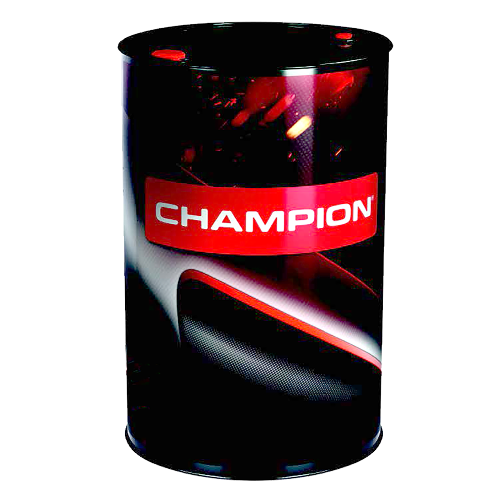Växellådsolja Champion OEM Specific 75W80 GL4 ZF, 20 liter