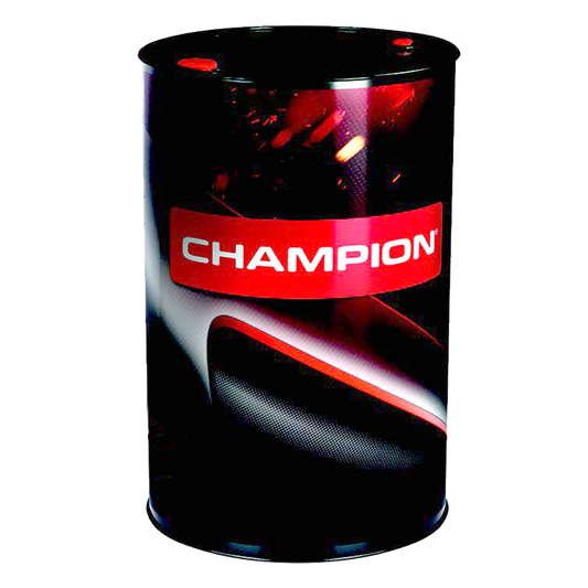 Motorolja Champion OEM Specific 10W40 UHPD S, 20 liter