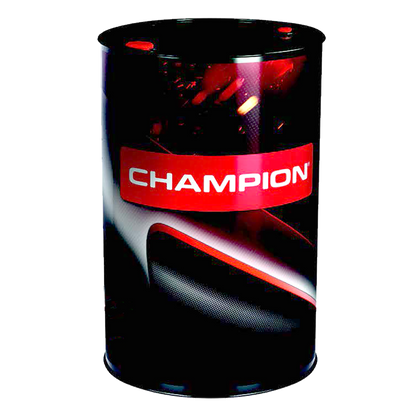 Champion Life Extension 85W140 LS GL5, 60 liter