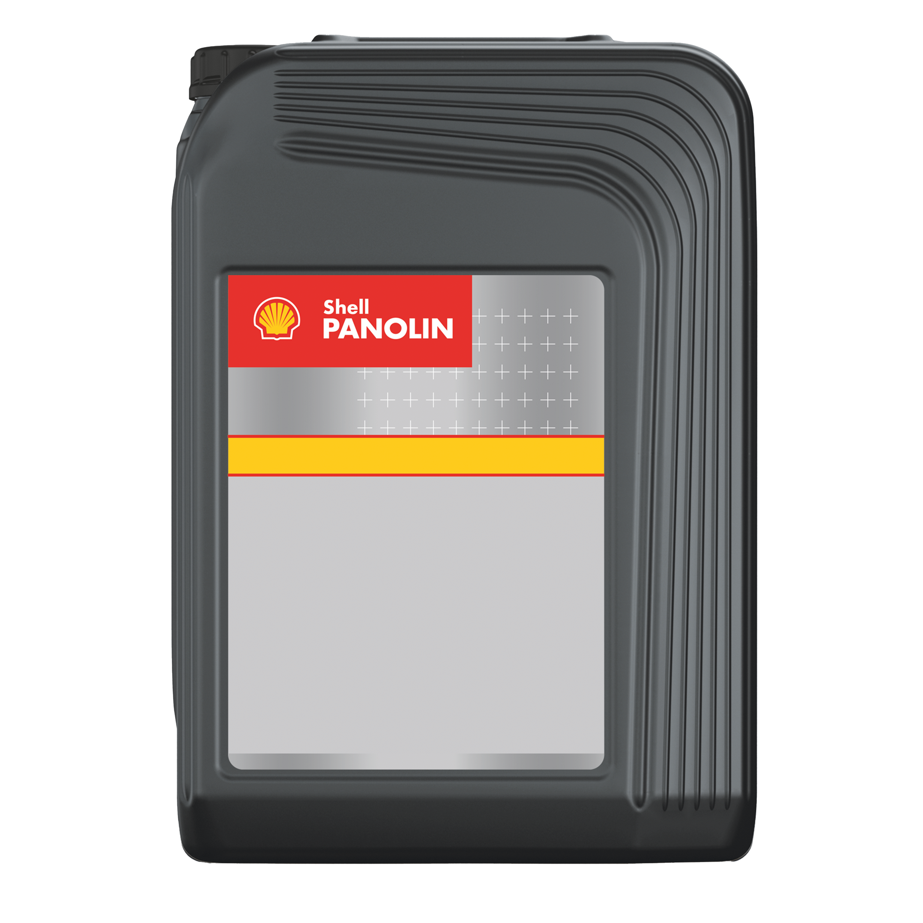 Hydralolja Shell Panolin S2 Hydraulic EAL 32, 20 Liter