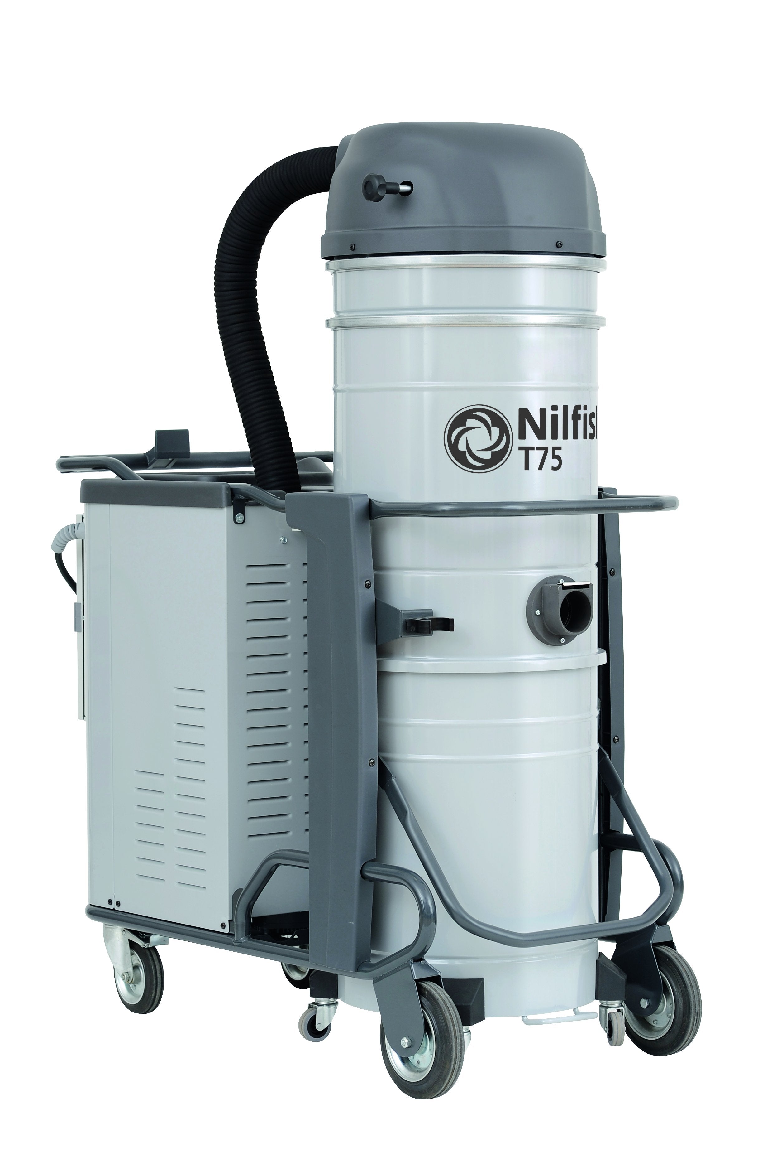 Nilfisk T75 L100 Z22 EXA