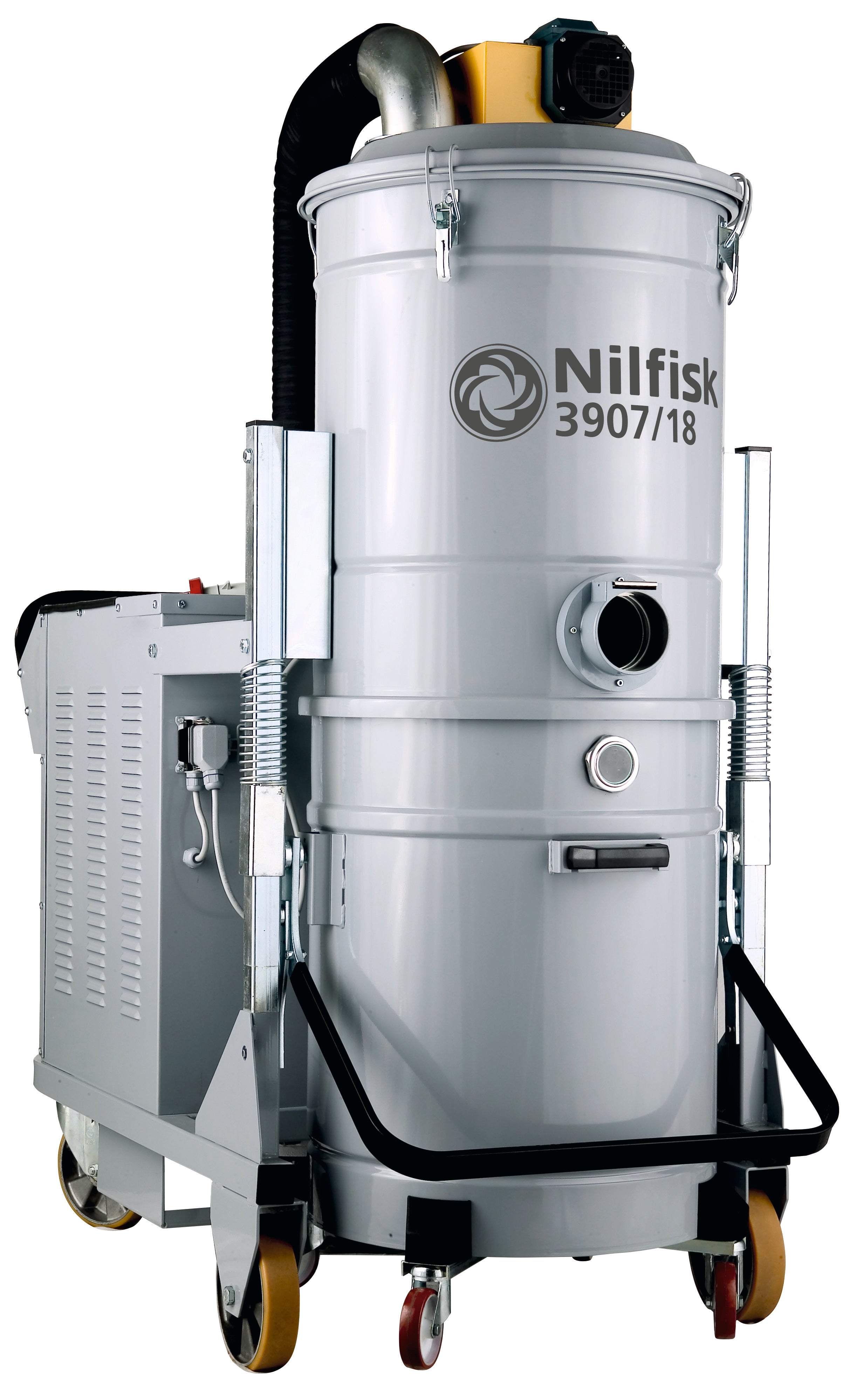 Nilfisk 3907/18 Z22 EXA C